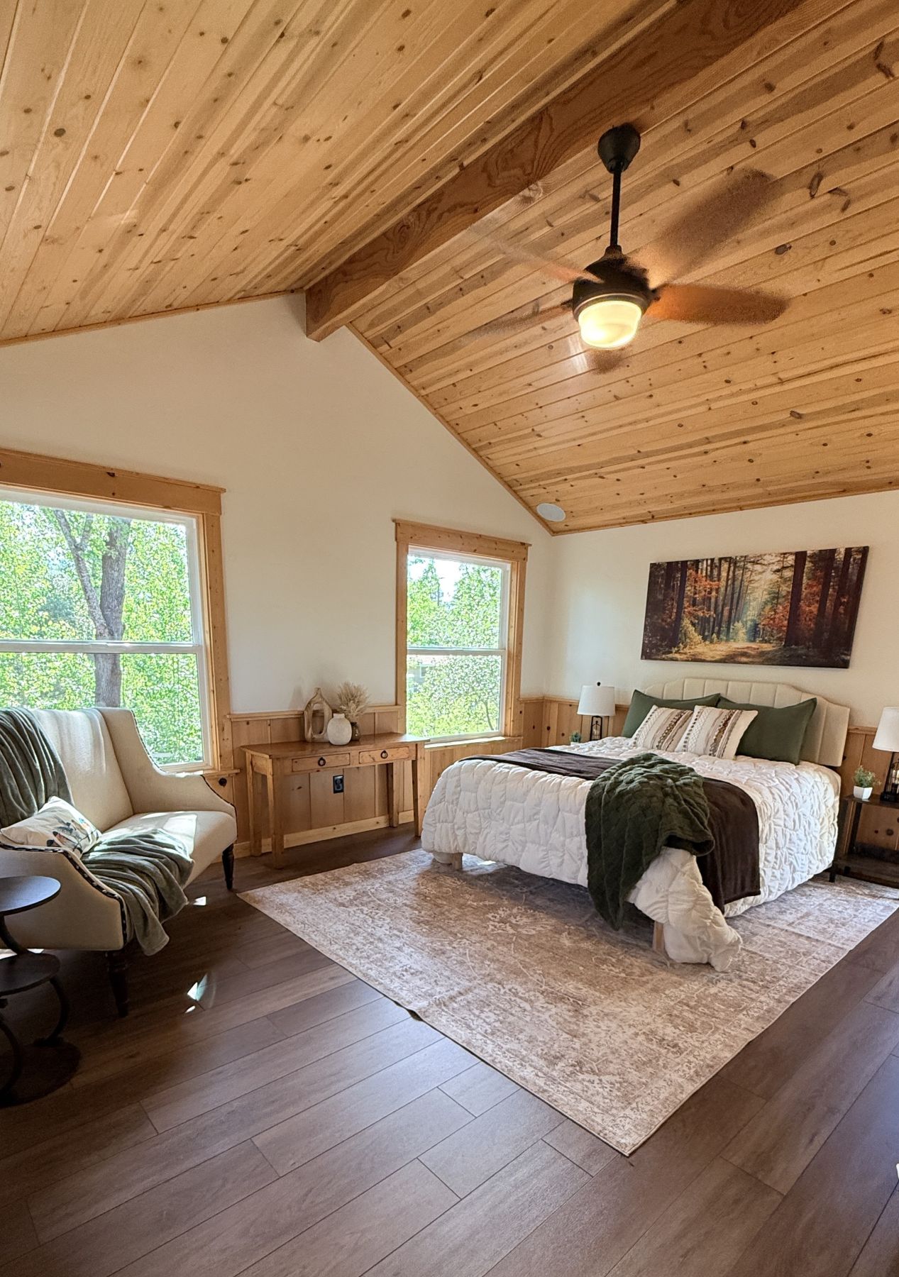 Oak Bedroom.small