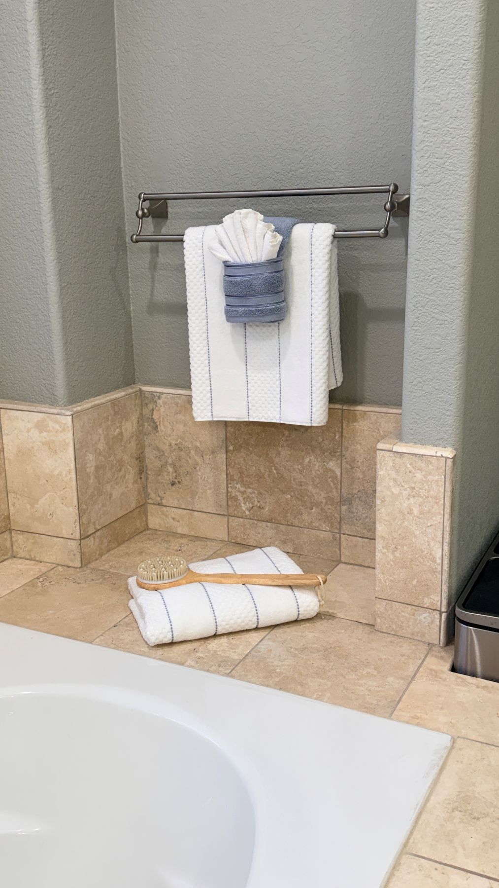 Oakley Bathroom.small