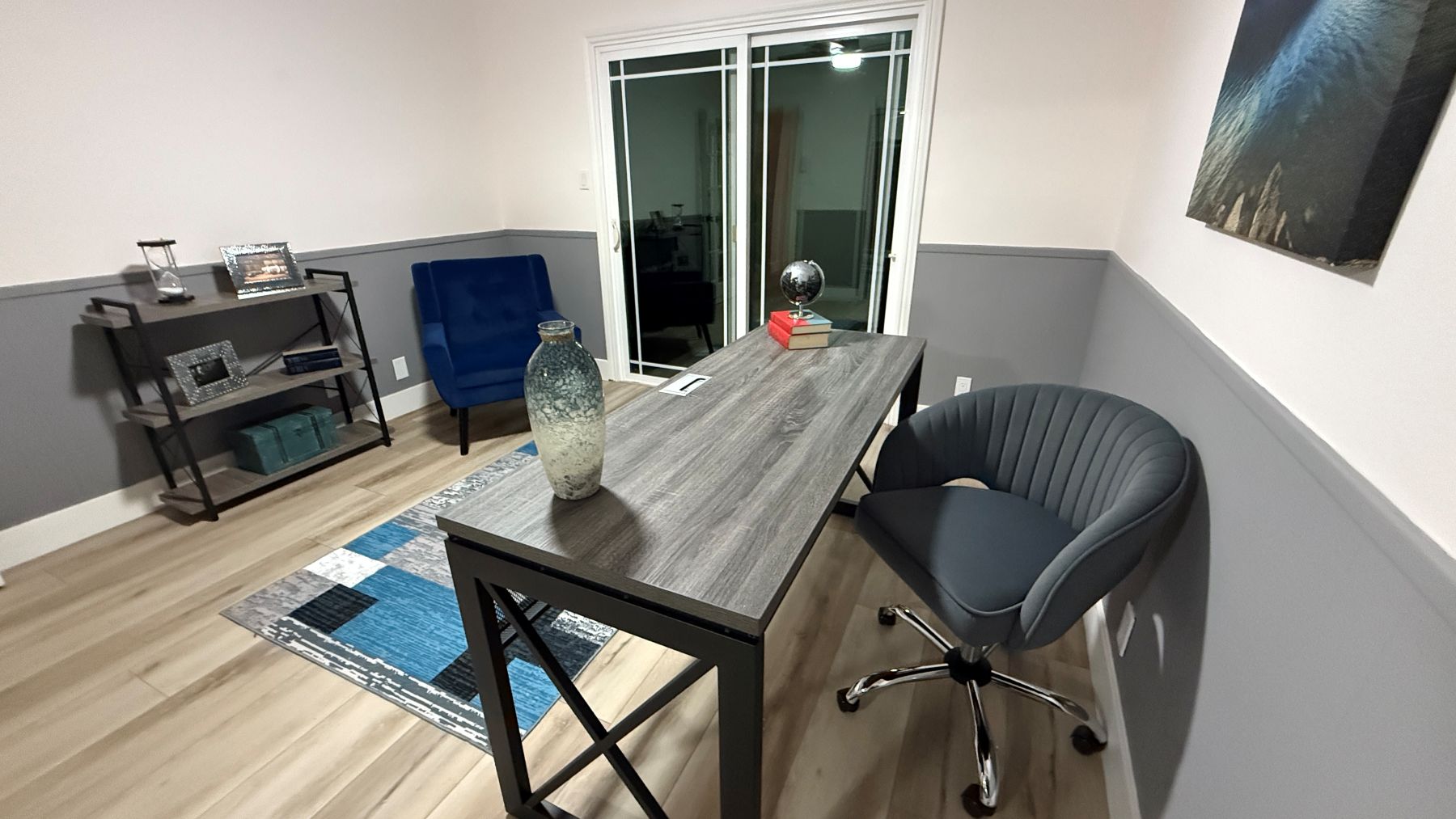Office.small